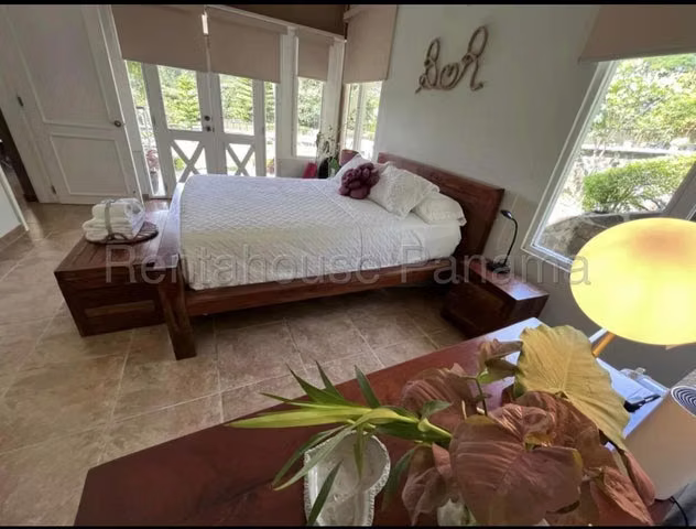 J2722GRR Venta de Apartamento en Sora  - Imagen 7