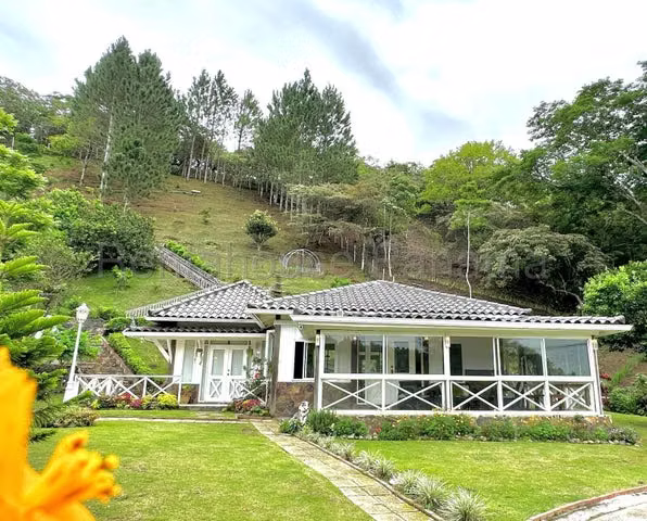 J2722GRR Venta de Apartamento en Sora  - Imagen 3