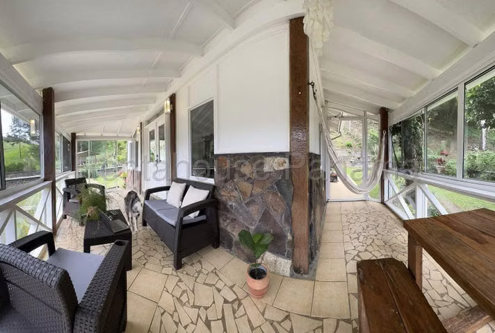 J2722GRR Venta de Apartamento en Sora  - Imagen 6