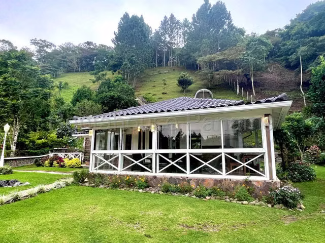 J2722GRR Venta de Apartamento en Sora  - Imagen 2