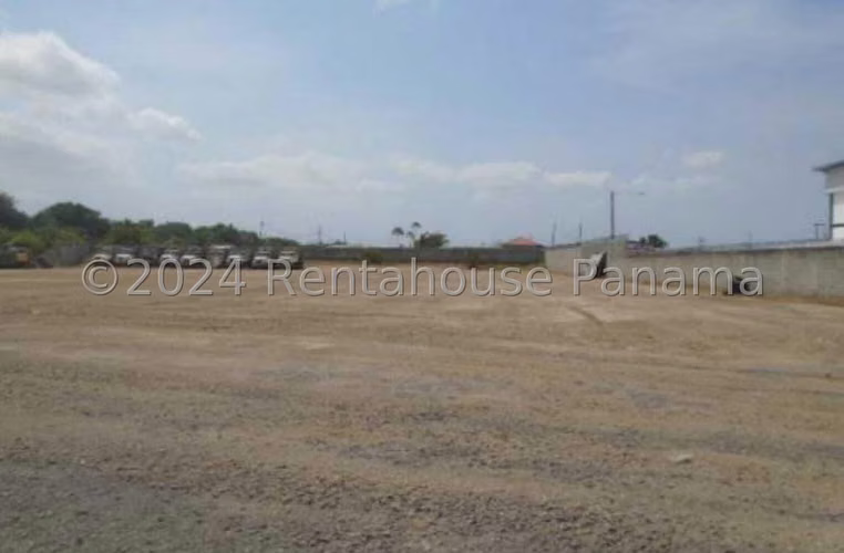 Alquiler Terreno Plano Felipillo - YD - Imagen 13