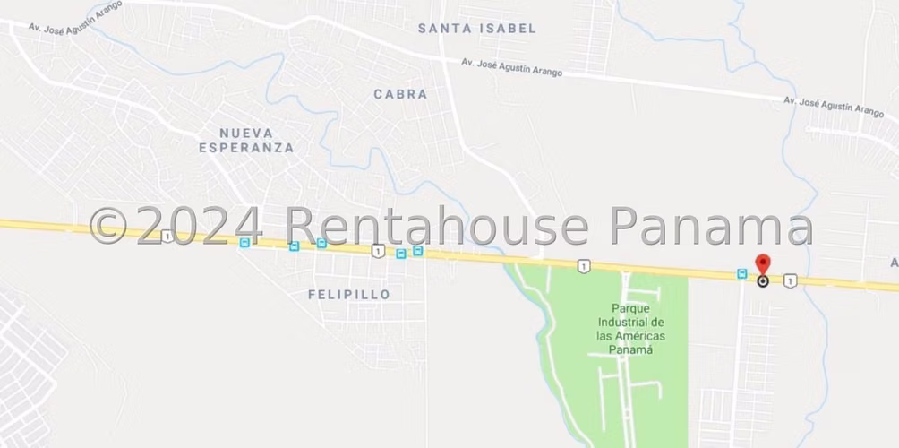 Alquiler Terreno Plano Felipillo - YD - Imagen 8