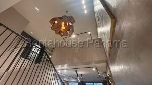 Casa en Venta en Panama 27jack2756