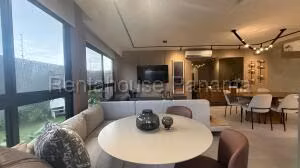 Casa en Venta en Panama 27jack2756