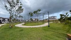 Casa en Venta en Panama 27jack2756