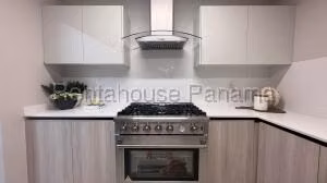 Casa en Venta en Panama 27jack2756