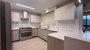 Casa en Venta en Panama 27jack2756