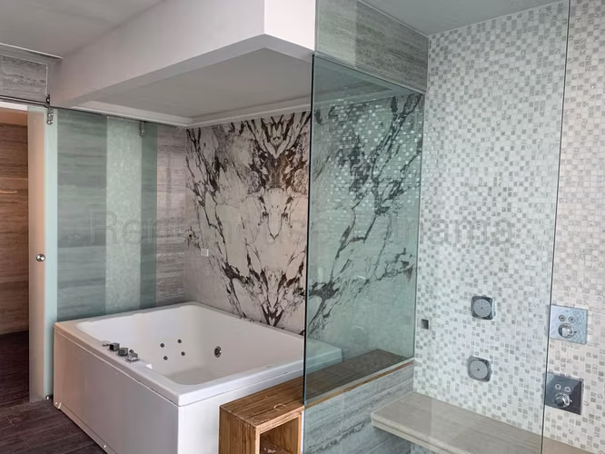 Venta de Penthouse en el Yoo en la Avenida Balboa con piscina privada AK - Imagen 18