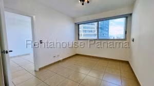 Apartamento en Alquiler en Punta Pacifica 27jack2737