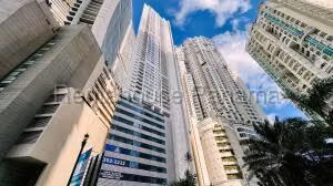 Apartamento en Alquiler en Punta Pacifica 27jack2737