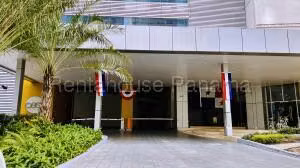 Apartamento en Alquiler en Punta Pacifica 27jack2737