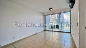 Apartamento en Alquiler en Punta Pacifica 27jack2737