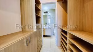 Apartamento en Alquiler en Punta Pacifica 27jack2737