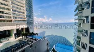 Apartamento en Alquiler en Punta Pacifica 27jack2737