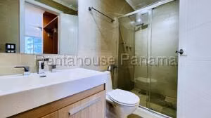 Apartamento en Alquiler en Punta Pacifica 27jack2737