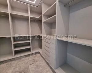 Apartamento en Venta en Punta Pacifica 27jack2760 - Imagen 17