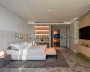 Apartamento en Venta en Punta Pacifica 27jack2760 - Imagen 16