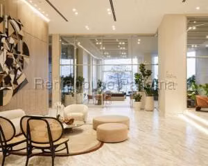 Apartamento en Venta en Punta Pacifica 27jack2760 - Imagen 2