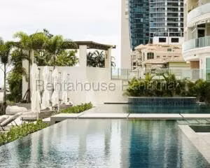 Apartamento en Venta en Punta Pacifica 27jack2760 - Imagen 18