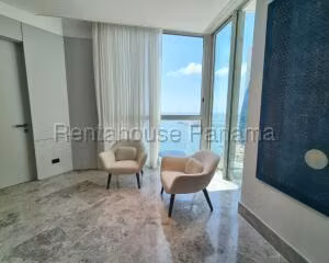 Apartamento en Venta en Punta Pacifica 27jack2760 - Imagen 11