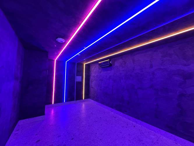 LOOM - Invierte en un Apartamento con Terraza Privada