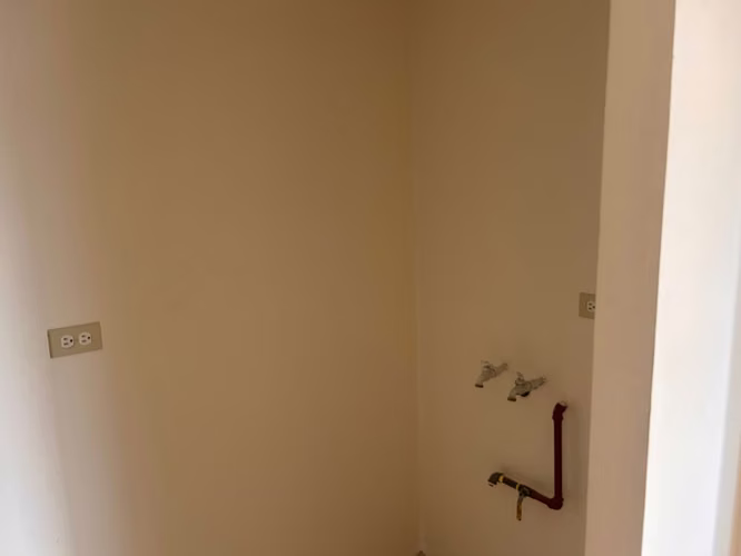 Cómodo y bien ubicado apartamento en Villa Zaita - 2R/2B