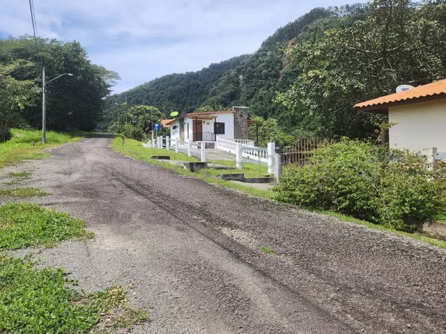 Venta de casa campestre Altos del Maria, Sora Panama. Clima de montaña 25GC4515 - Imagen 10