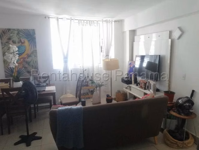 Edificio En Venta En Río Abajo YM