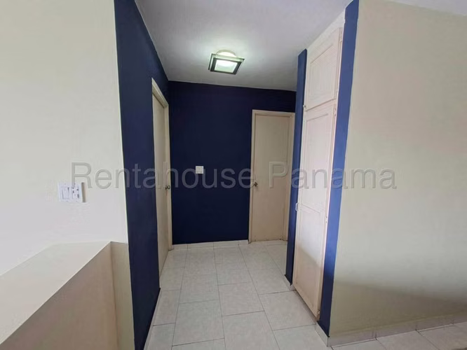 Venta de Apartamento en El Cangrejo MPS27-2429