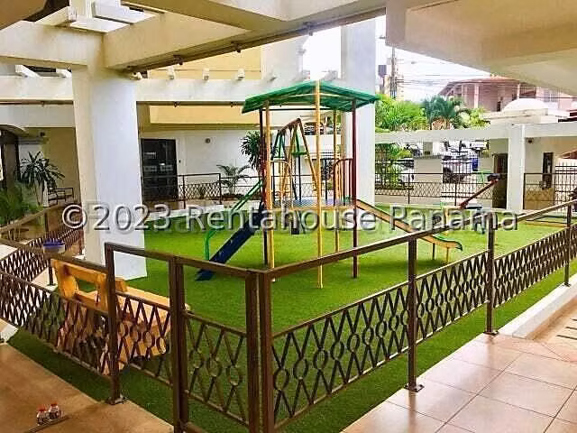Alquiler Apartamento Hato Pintado - YD