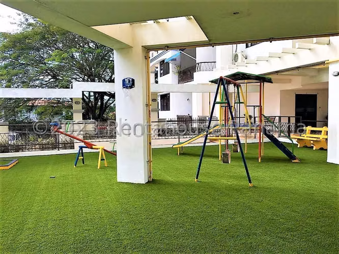 Alquiler Apartamento Hato Pintado - YD