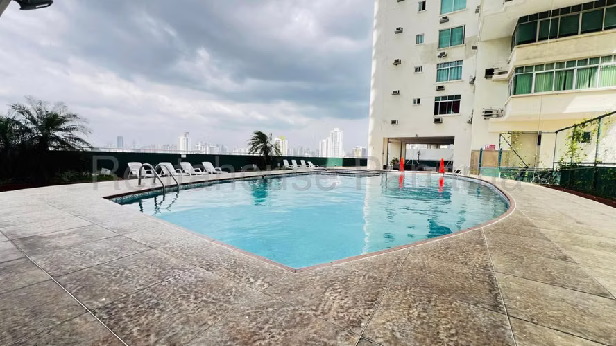 Alquiler Apartamento Edison Park - YD - Imagen 18