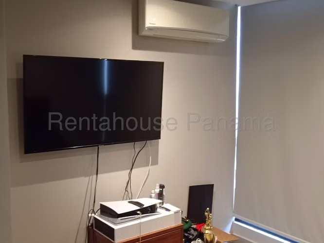 Alquiler Apartamento Villa de las Fuentes - YD - Imagen 14