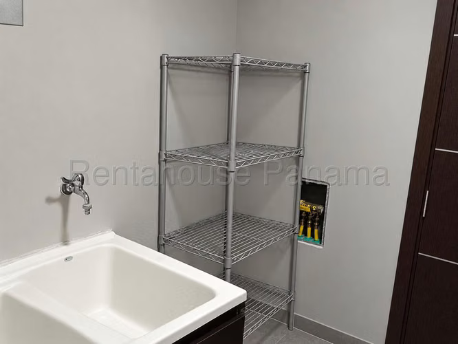 Alquiler Apartamento Villa de las Fuentes - YD - Imagen 7