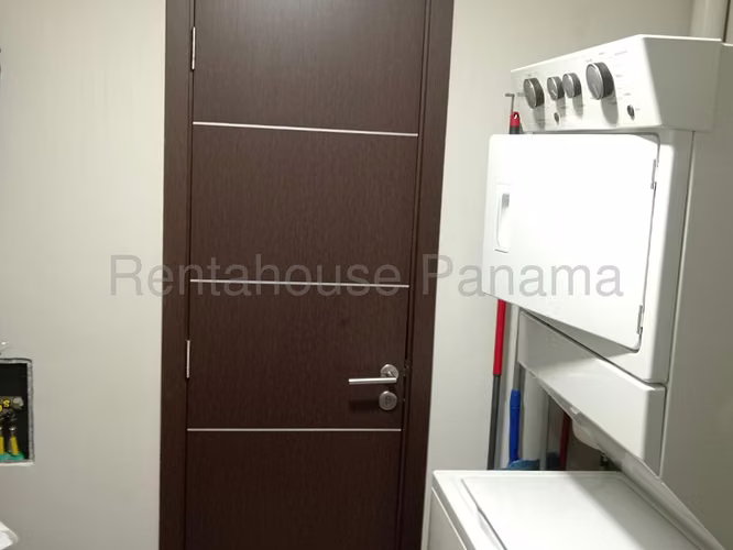 Alquiler Apartamento Villa de las Fuentes - YD - Imagen 6