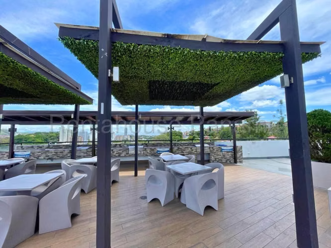 Alquiler Apartamento Villa de las Fuentes - YD - Imagen 18