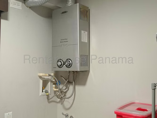 Alquiler Apartamento Villa de las Fuentes - YD - Imagen 5