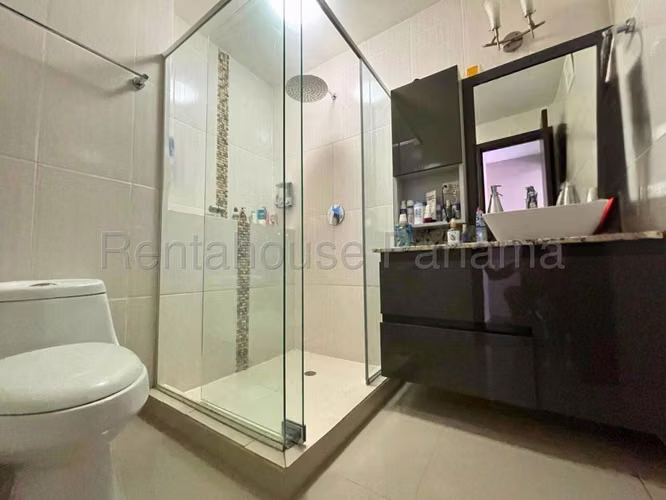 Alquiler Apartamento Villa de las Fuentes - YD - Imagen 12