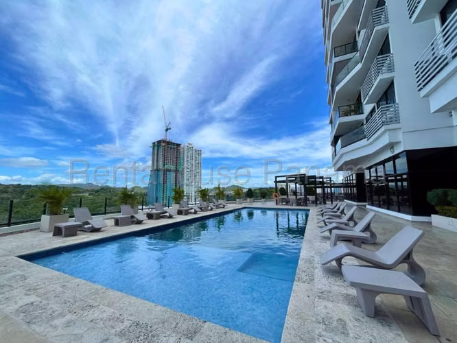 Alquiler Apartamento Villa de las Fuentes - YD - Imagen 17