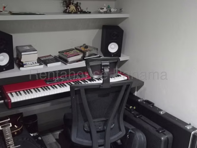 Alquiler Apartamento Villa de las Fuentes - YD - Imagen 10