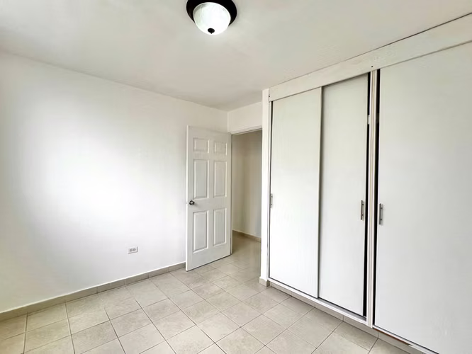 APARTAMENTO en ALQUILER | PH TORRES DE ESPAÑA – Río Abajo