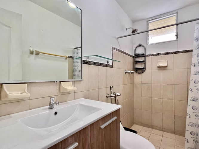 APARTAMENTO en ALQUILER | PH TORRES DE ESPAÑA – Río Abajo