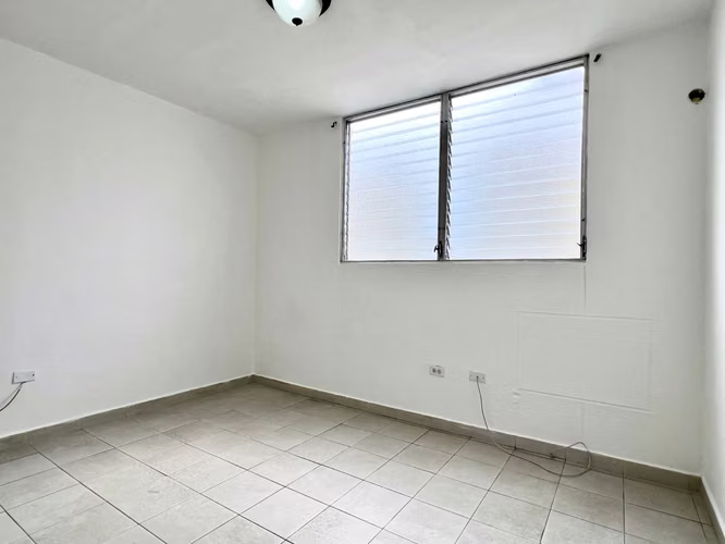 APARTAMENTO en ALQUILER | PH TORRES DE ESPAÑA – Río Abajo