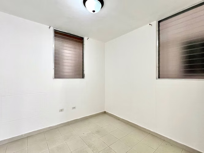 APARTAMENTO en ALQUILER | PH TORRES DE ESPAÑA – Río Abajo
