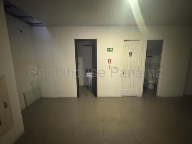 Venta galera Panamá Viejo Business Center, Parque Lefevre - con oficinas | uVIK-26-3250 - Imagen 10