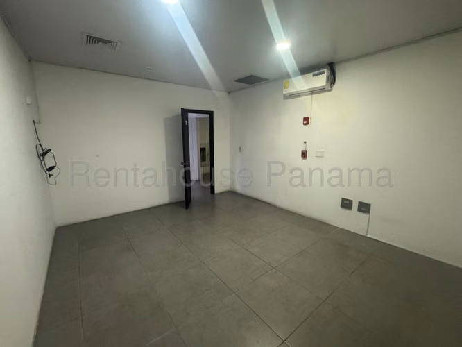 Venta galera Panamá Viejo Business Center, Parque Lefevre - con oficinas | uVIK-26-3250 - Imagen 7