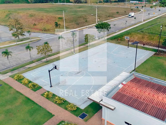 Se Vende Terreno de 18,176 m2 en Parque Logistico Panama - Imagen 8