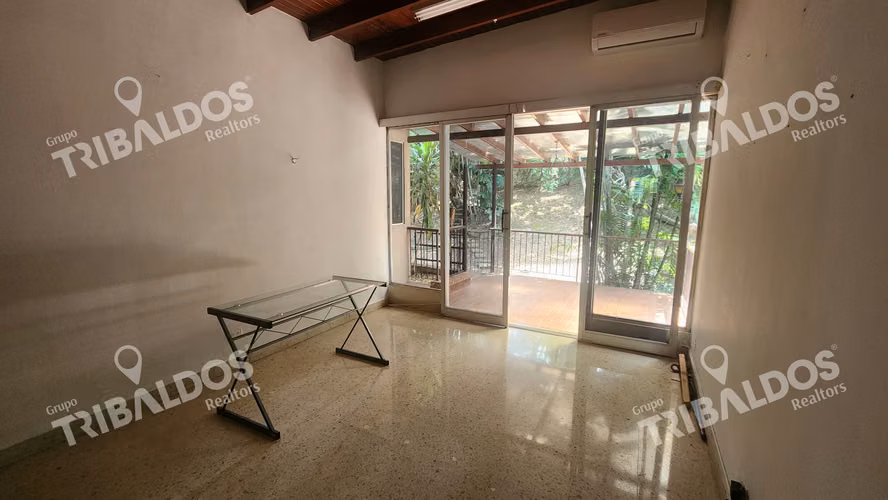 Venta o Alquiler de Casa Comercial en El Cangrejo - Imagen 5