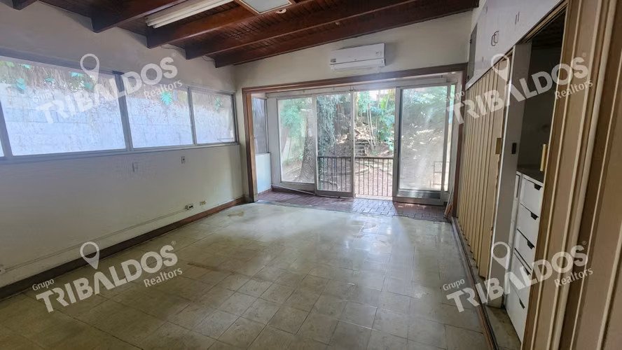 Venta o Alquiler de Casa Comercial en El Cangrejo - Imagen 7