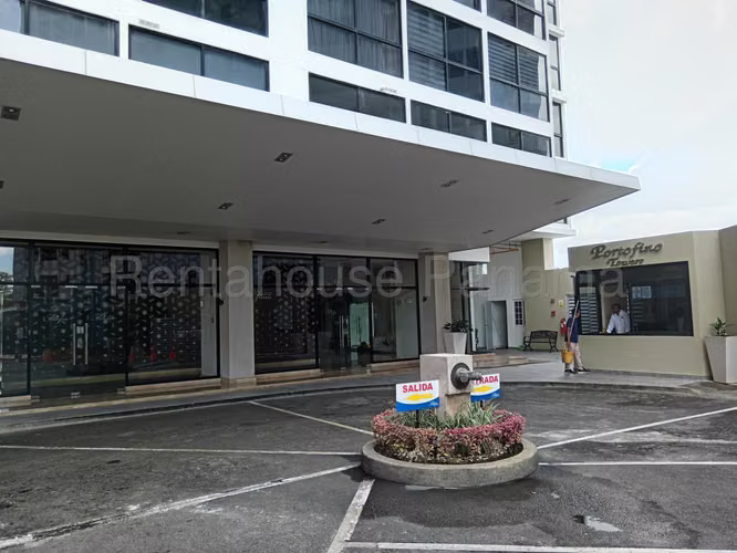 Alquiler de Apartamento en Villa de las Fuentes Ph Portofino Tower CCO - Imagen 20